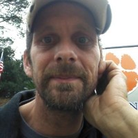 James Webb