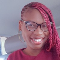 Ufonobong Emmanuel