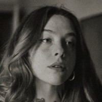 Djessika Ramez