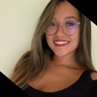 Maddie M
