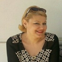 Danijela Sevarlic