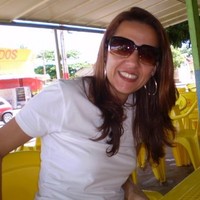 edvania fernandes