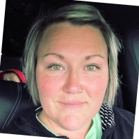 Jessica Drummonds