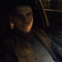 Dumitrel Nijloveanu