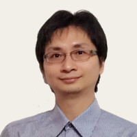余新平
