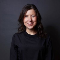 Janice Krissa Moore, MBA