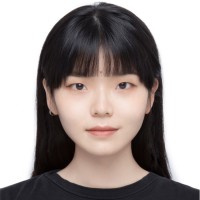 李瑞苗