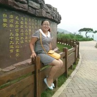 李恩梅