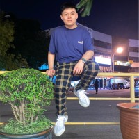 Aidan Ng
