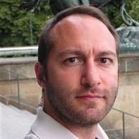 Paolo M.
