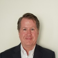 Jeff Sheley