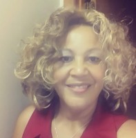 Angela Kirkland-Kelly