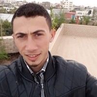 Khaled Abomoeleq