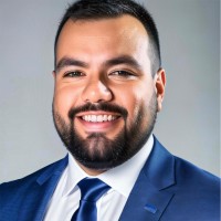 Geovanni Torres-Sanchez