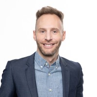 Ryan Baker