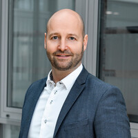 Maik Pötschke