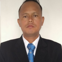 Kajee GURUNG