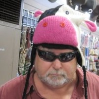 Marty Duhatschek