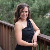 Casie Peterson