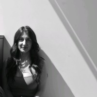 Angeliki Masmanidou