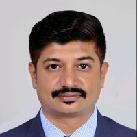 Tarun Devrajan
