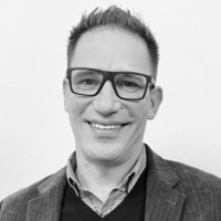 Brad Weir