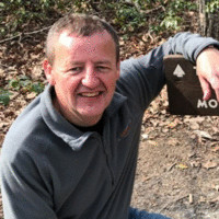 Mark Daeth