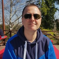 Alen Kolarek