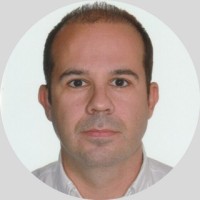 Ignacio Ramos Martínez