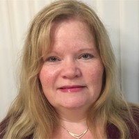 Maureen Mulcahy