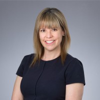 Jennifer Martens (McQueen)