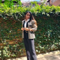 Nailah H