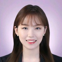 Minie Park