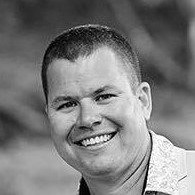 Jason Wheatley