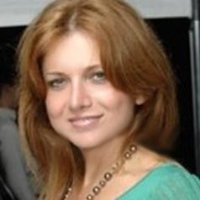 Alida Meziri