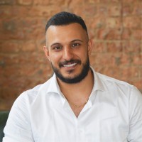 Hasan Farhat