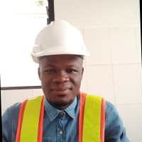 Jean Tchamiye
