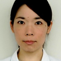Yukiko Tabuchi