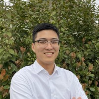 Htet M.