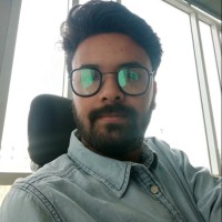 Prateek Manawat