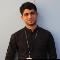 Ravi Kumar