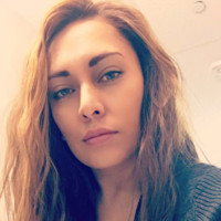 Noemi Jimenez