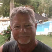 Jim Vargo