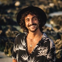 Javier Musoles