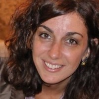Stefania Laratta