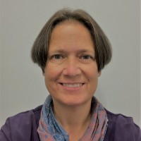 Sian Munn