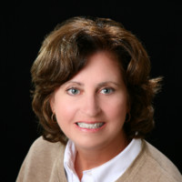 Wanda Hardee