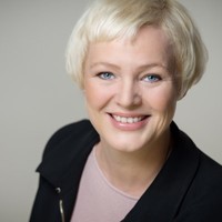 Simone Kloos