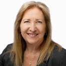 Tracey Appleby, AIS