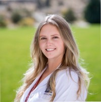 Kellie Hergenrader, Pa-C